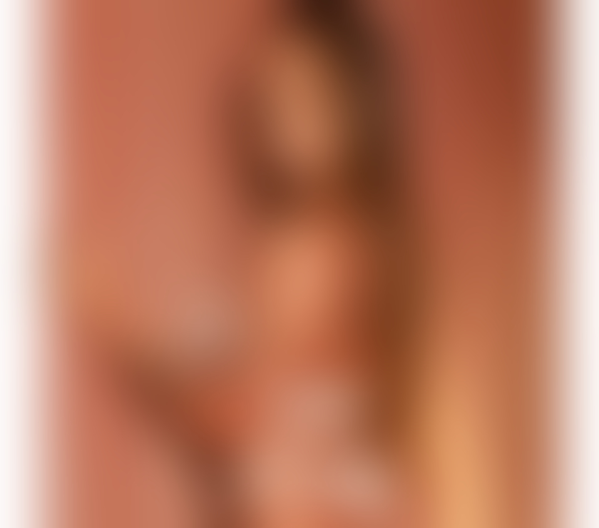Escorts South West London Tulse Hill - South West London - Photos for 🩵Ana Lara Brazilian🩵
